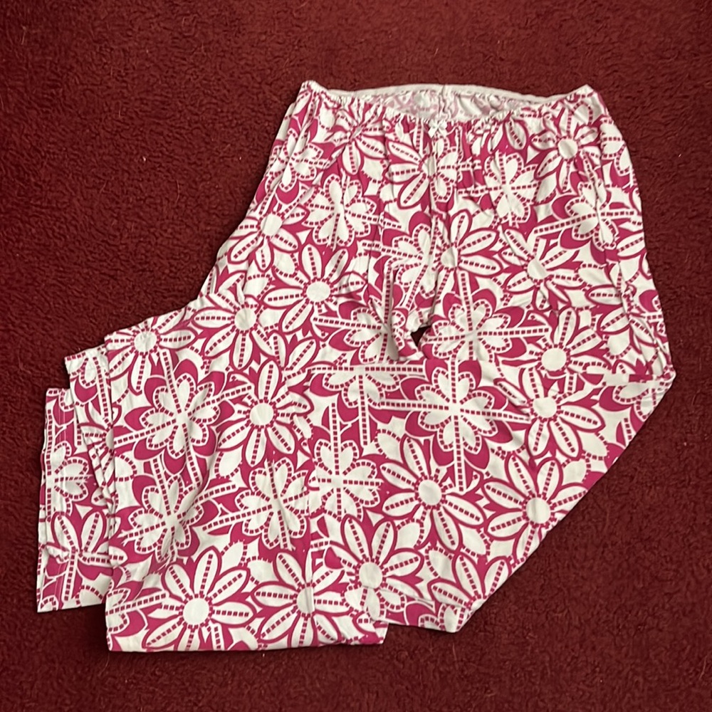 Matching Pajama Set - Picture 3 of 3